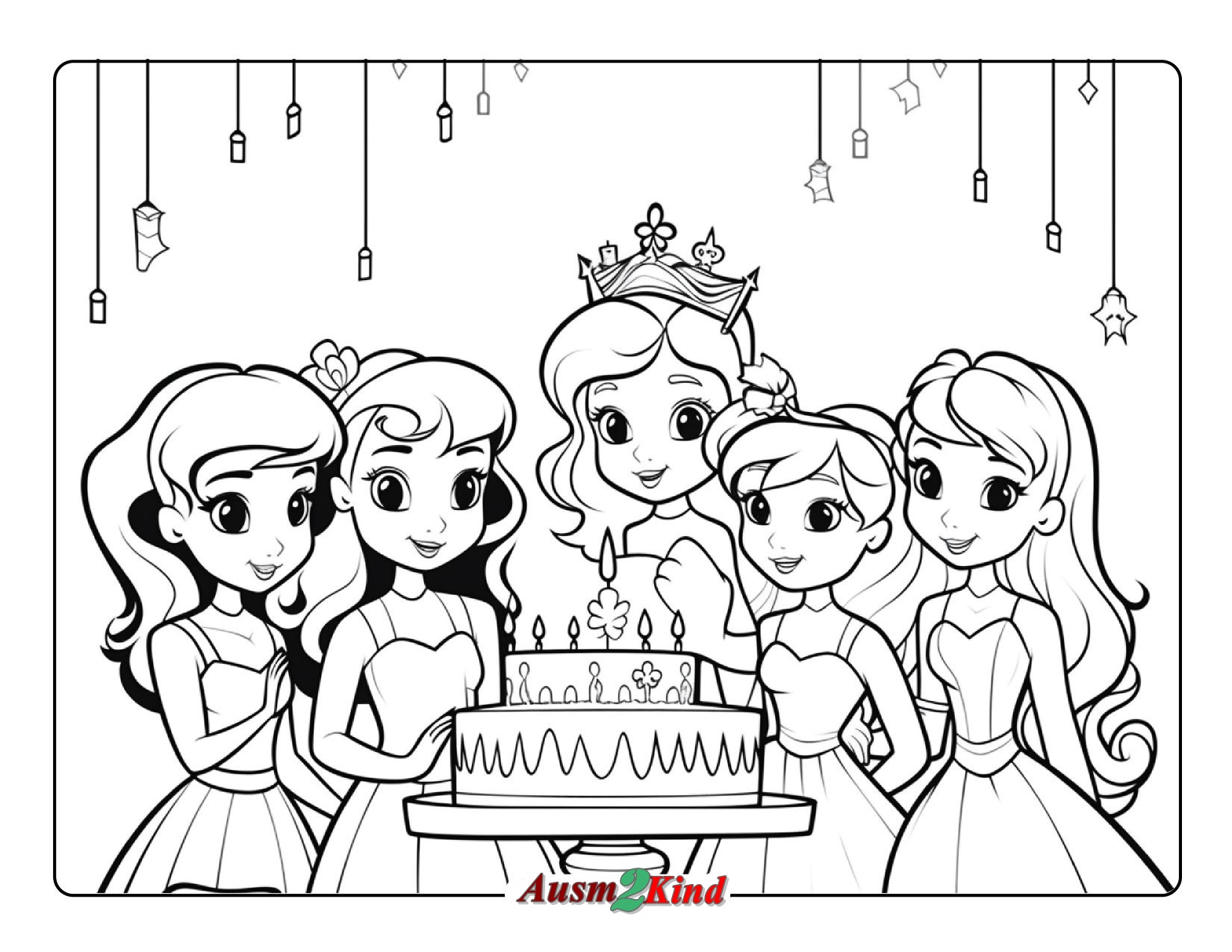 https://ausm2kind.com/wp-content/uploads/2023/10/Ausmalbild-Happy-Birthday-Ausm2Kind.pdf